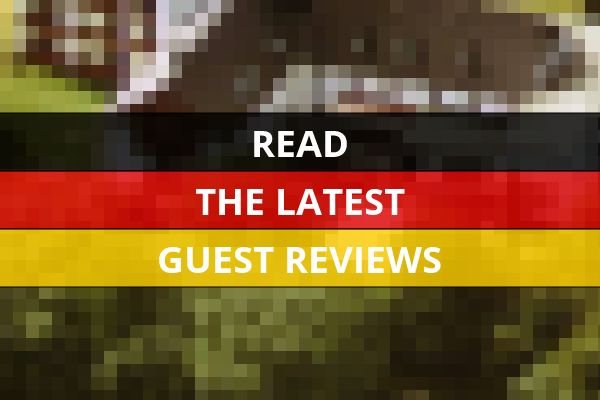 www.basenfastenkur.de - check out latest independent reviews