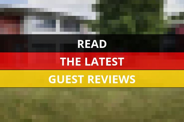 www.basiskulturfabrik.de - check out latest independent reviews