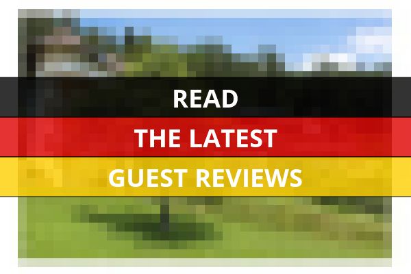 www.baslerhof.de - check out latest independent reviews