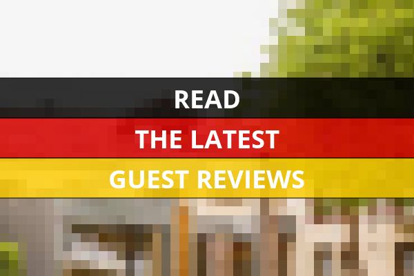www.bastenhaus.de - check out latest independent reviews