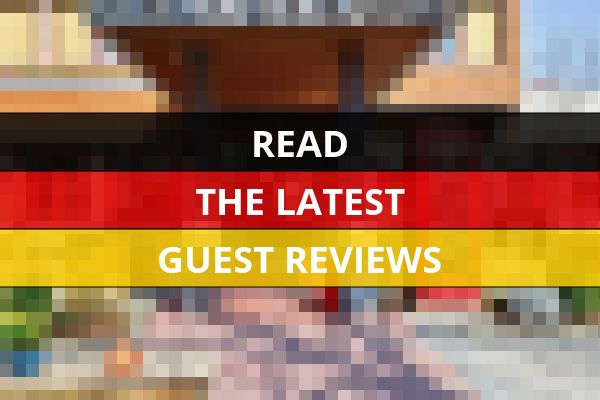 www.bastgen-bed-breakfast.com - check out latest independent reviews