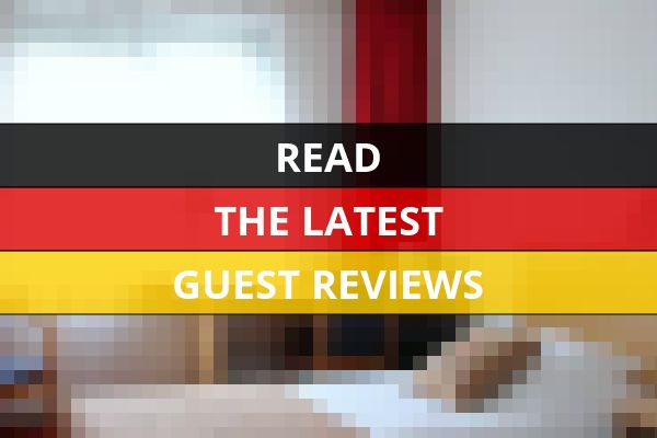 www.bastionhotels.com - check out latest independent reviews