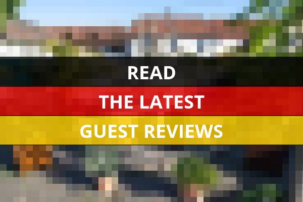 www.battenheimerhof.com - check out latest independent reviews