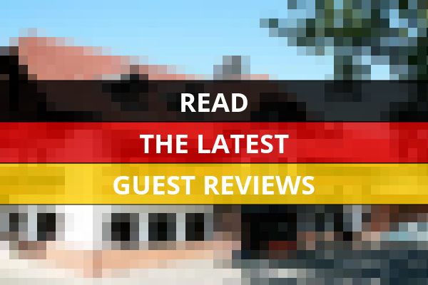 www.batzenhaus.com - check out latest independent reviews