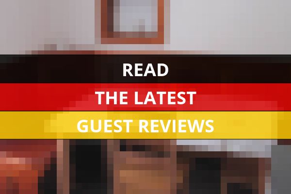 www.baudobriga.de - check out latest independent reviews