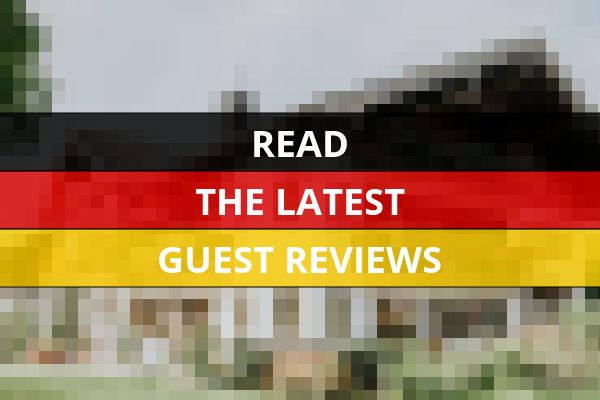 www.bauer-bgl.de - check out latest independent reviews