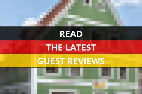 www.bauer-gaestezimmer.de - check out latest independent reviews