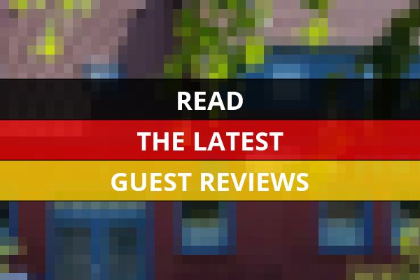www.bauer-lange.de - check out latest independent reviews