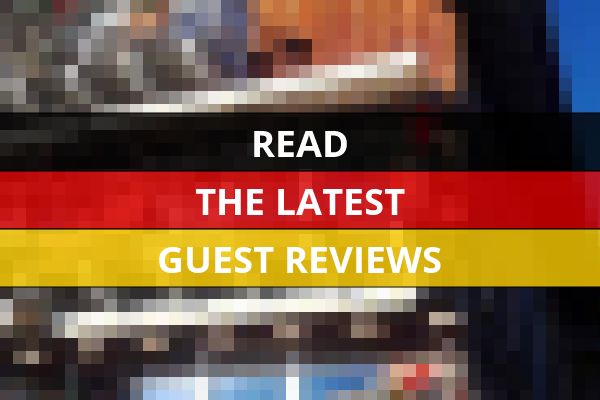 www.bauer-power-sport.de - check out latest independent reviews
