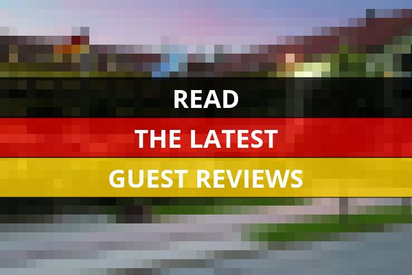 www.bauerhotel.de - check out latest independent reviews