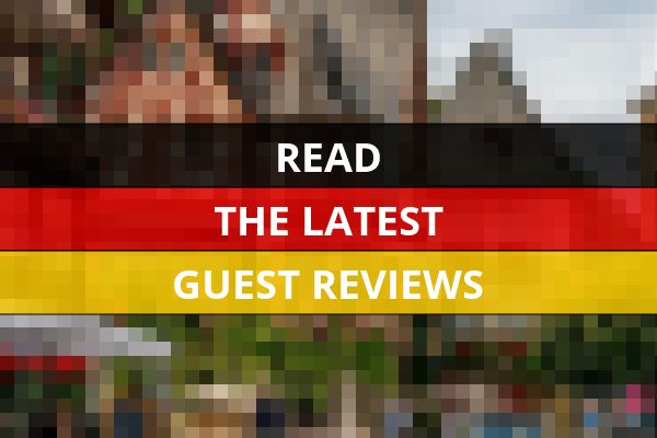 www.bauerncafe-sprengel.de - check out latest independent reviews