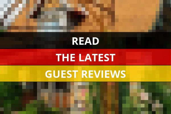 www.bauerngarten-hoyerhagen.de - check out latest independent reviews