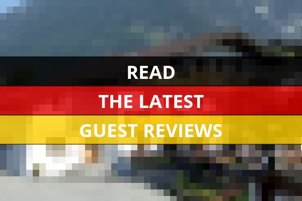 www.bauerngirgl-berger.de - check out latest independent reviews
