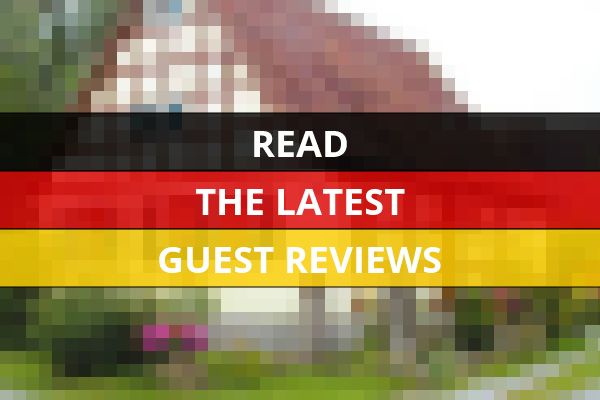 www.bauernhaus-ferien.de - check out latest independent reviews