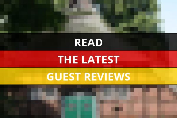 www.bauernhausamfluss.de - check out latest independent reviews