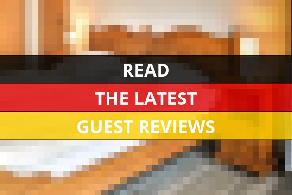 www.bauernhof-bruening.de - check out latest independent reviews