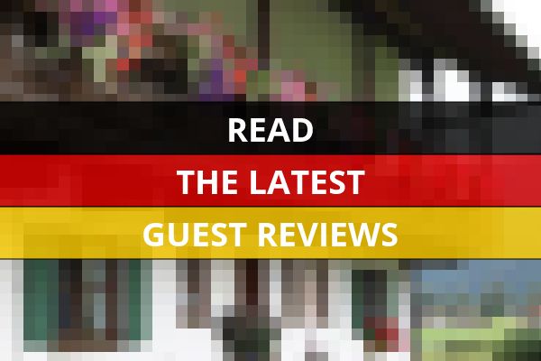 www.bauernhof-buchwieser.de - check out latest independent reviews