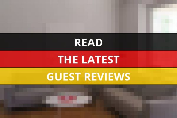 www.bauernhof-fehmarn.com - check out latest independent reviews