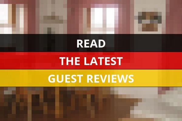 www.bauernhof-hoepner.de - check out latest independent reviews