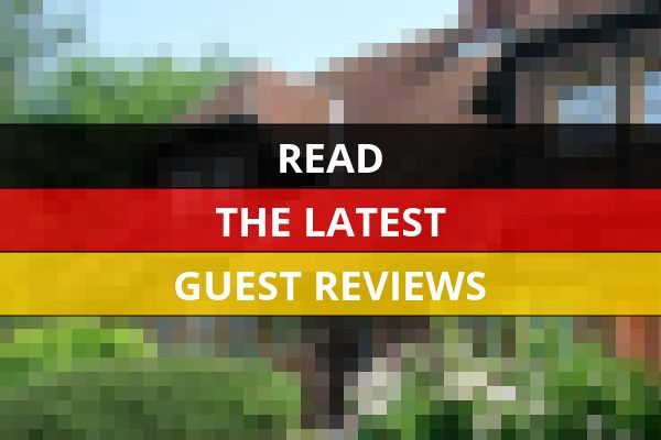 www.bauernhof-hopp.de - check out latest independent reviews
