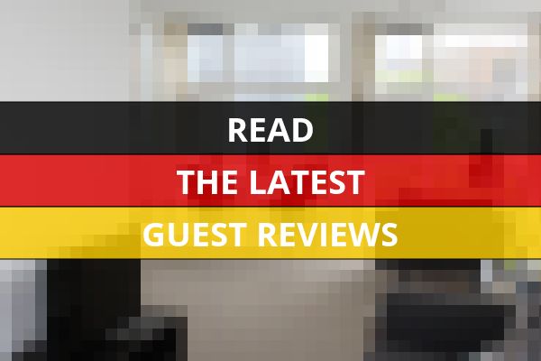 www.bauernhof-kieslinger.de - check out latest independent reviews