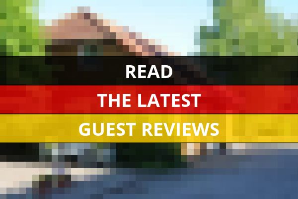 www.bauernhof-koehlbrandt.de - check out latest independent reviews