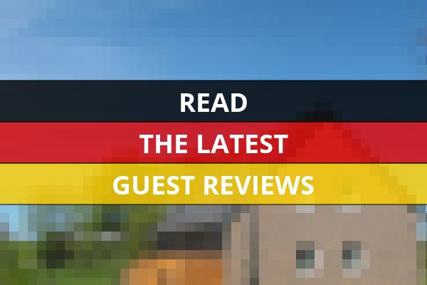 www.bauernhof-krebs.com - check out latest independent reviews