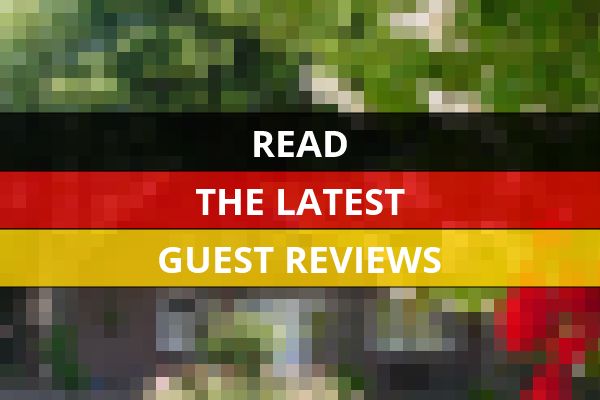 www.bauernhof-serck.de - check out latest independent reviews