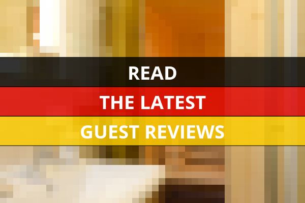www.bauernhof-wehlen.de - check out latest independent reviews
