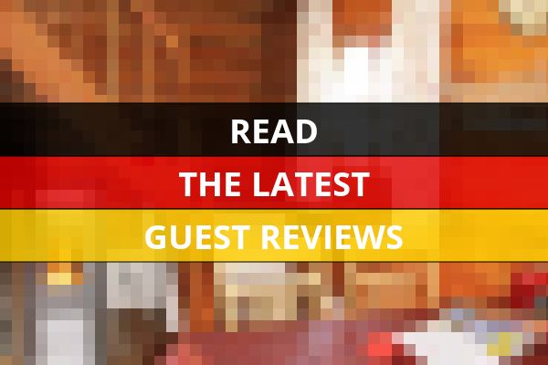 www.bauernhofdorf.de - check out latest independent reviews