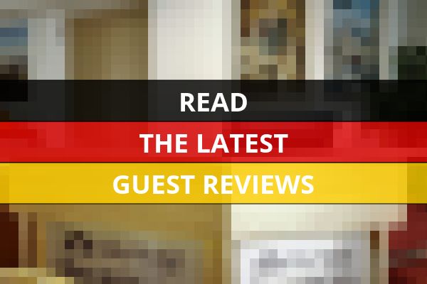 www.bauernhofpension.de - check out latest independent reviews