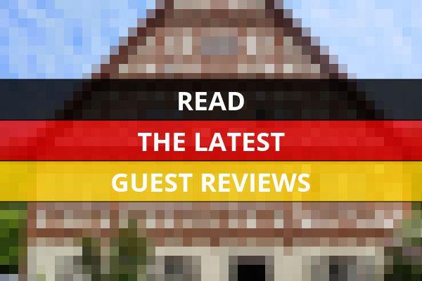 www.bauernhofurlaub-kees.de - check out latest independent reviews
