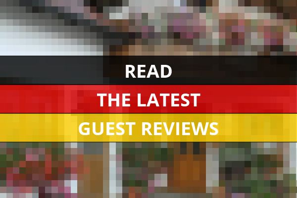 www.bauernhofurlaub-nissl.de - check out latest independent reviews