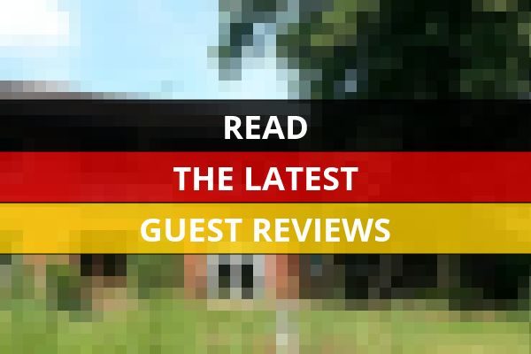 www.bauernhofvoneden.com - check out latest independent reviews
