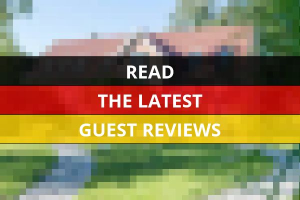 www.bauernkaten-liepe.de - check out latest independent reviews