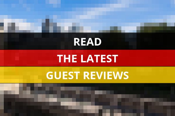www.bauernklause-steutz.de - check out latest independent reviews