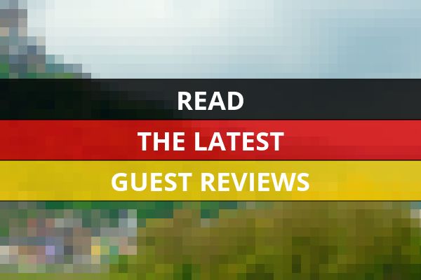 www.bauernstube-stolberg.de - check out latest independent reviews