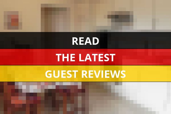 www.bauernstube.com - check out latest independent reviews