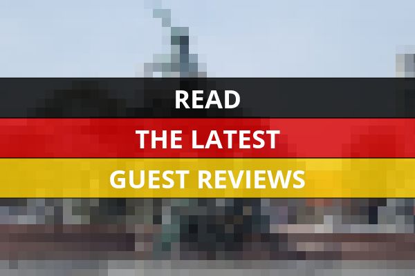 www.bauerschaefer-usedom.de - check out latest independent reviews