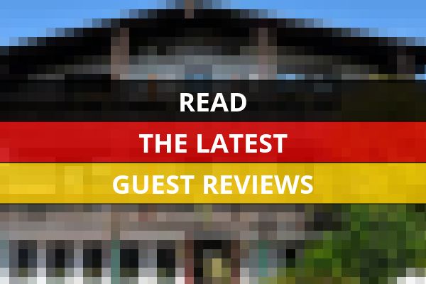 www.bauershotel.de - check out latest independent reviews