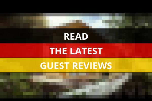 www.bauhauscampus.org - check out latest independent reviews