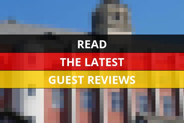 www.bauhaushotel.com - check out latest independent reviews