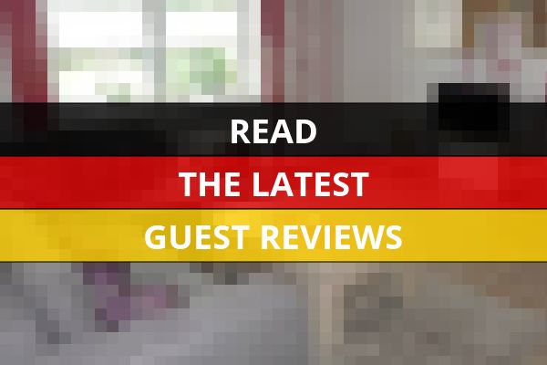 www.baumann-wol.de - check out latest independent reviews