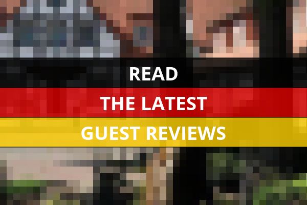 www.baumanns-hof.de - check out latest independent reviews
