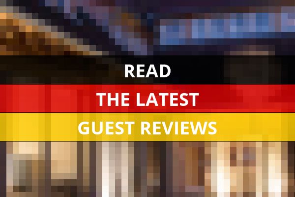 www.baumgartners-dreiseithof.de - check out latest independent reviews