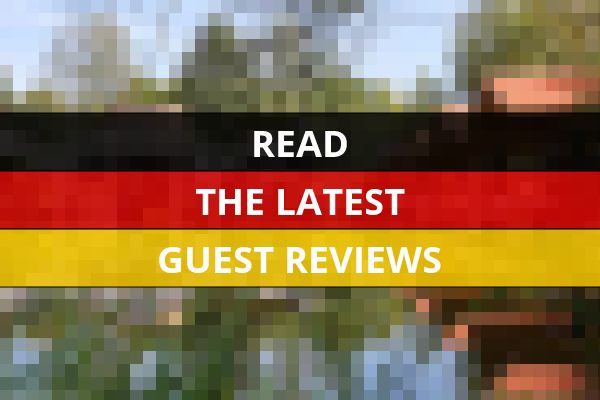 www.baumhaushotel-oberbayern.de - check out latest independent reviews