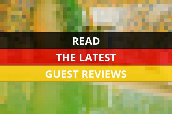 www.baumschule-rombach.de - check out latest independent reviews