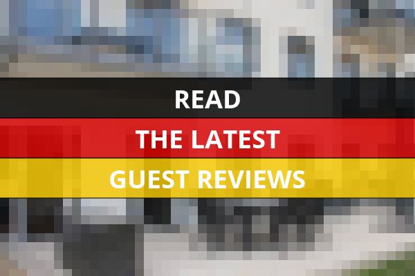 www.baumwipfelpfade.de - check out latest independent reviews