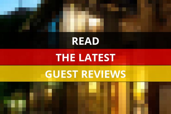 www.baunachshof-wertheim.de - check out latest independent reviews