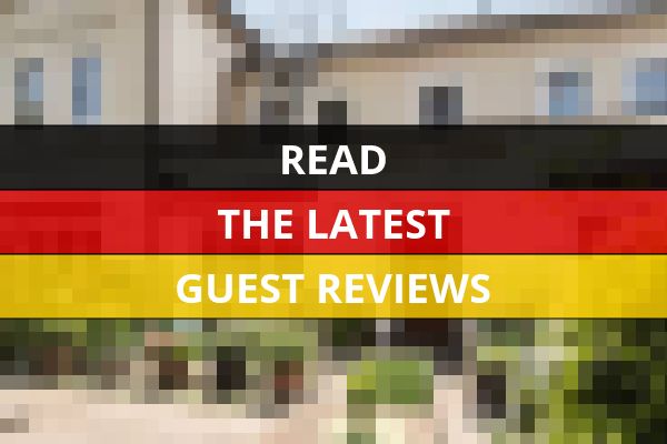 www.baurspark.de - check out latest independent reviews